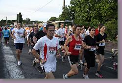 Bouliac 29.06.2012 01 176 * 679 x 453 * (142KB)